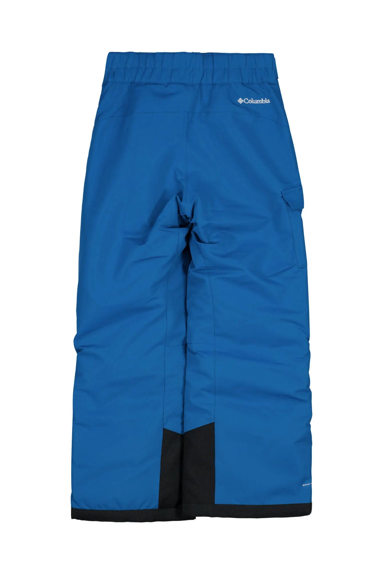Funktionshose BUGABOO IV