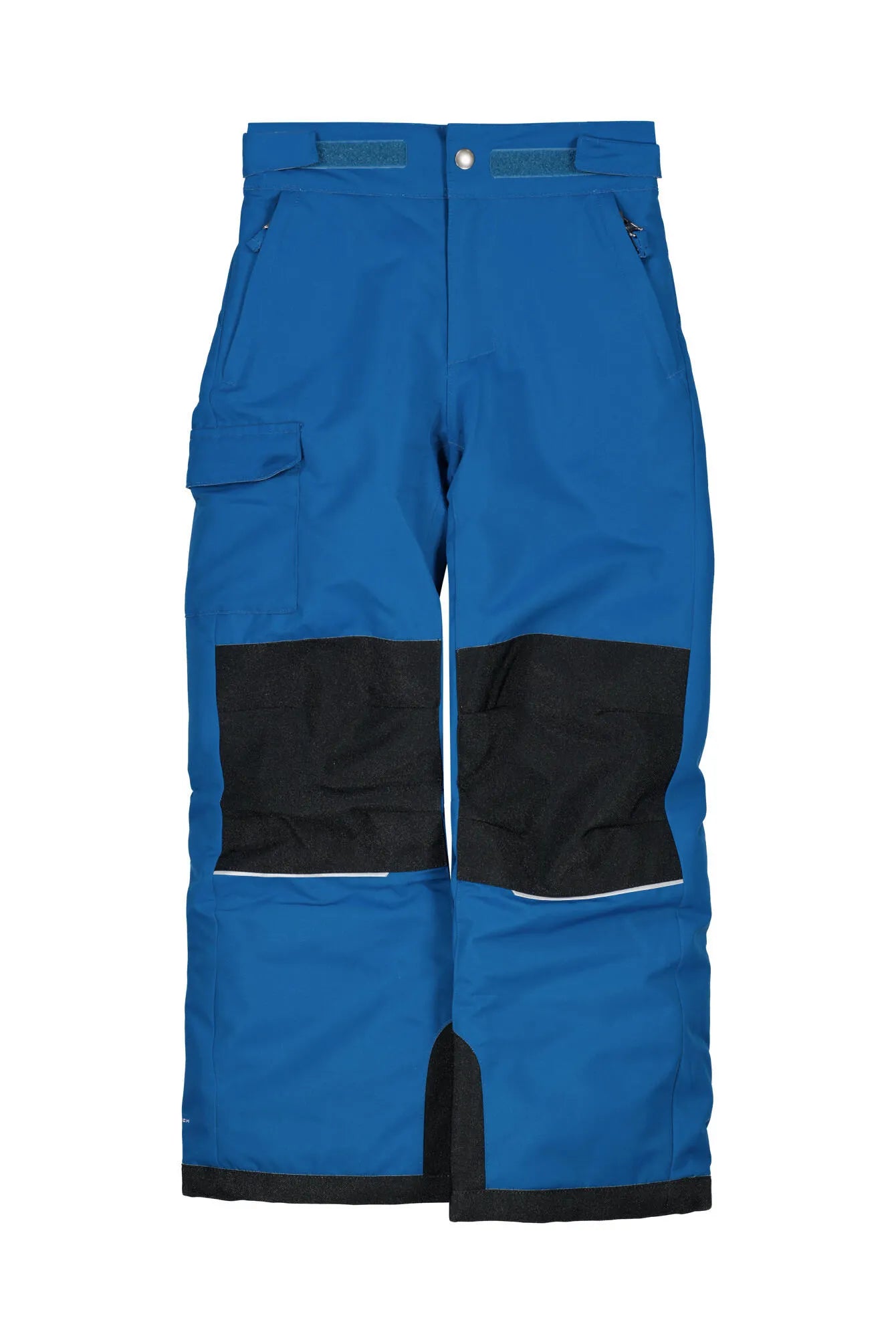 Funktionshose BUGABOO IV