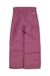 Funktionshose BUGABOO IV