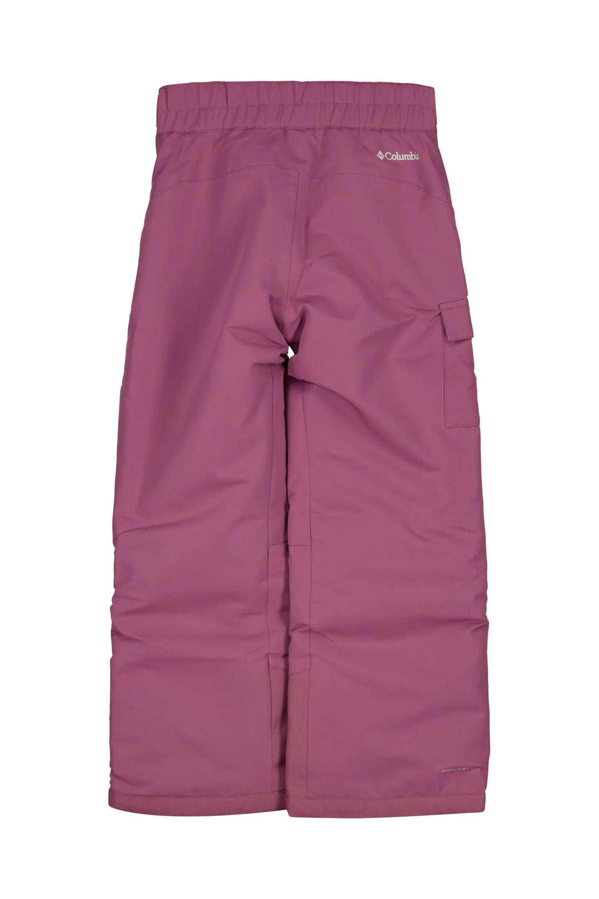 Funktionshose BUGABOO IV