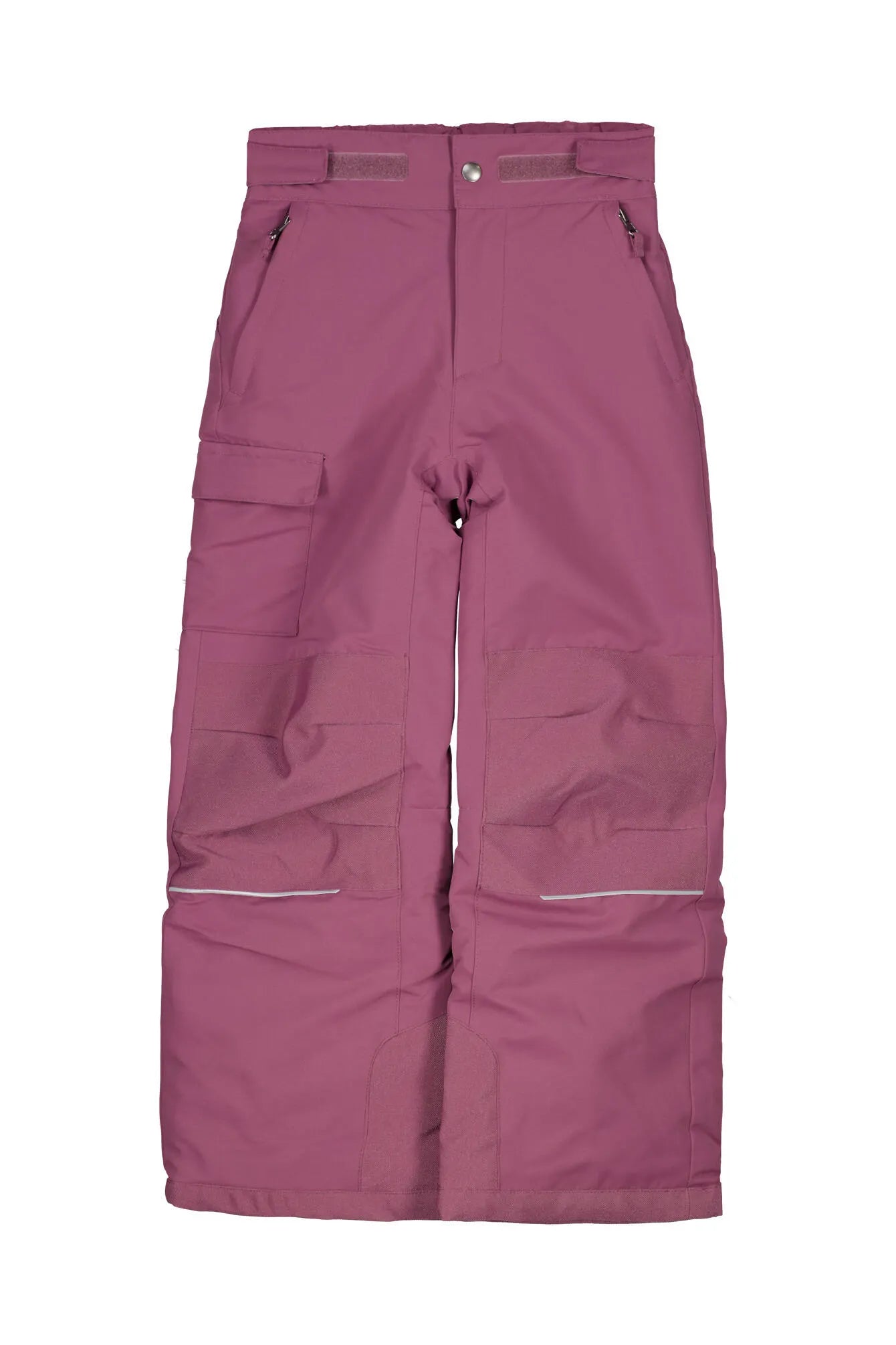 Funktionshose BUGABOO IV