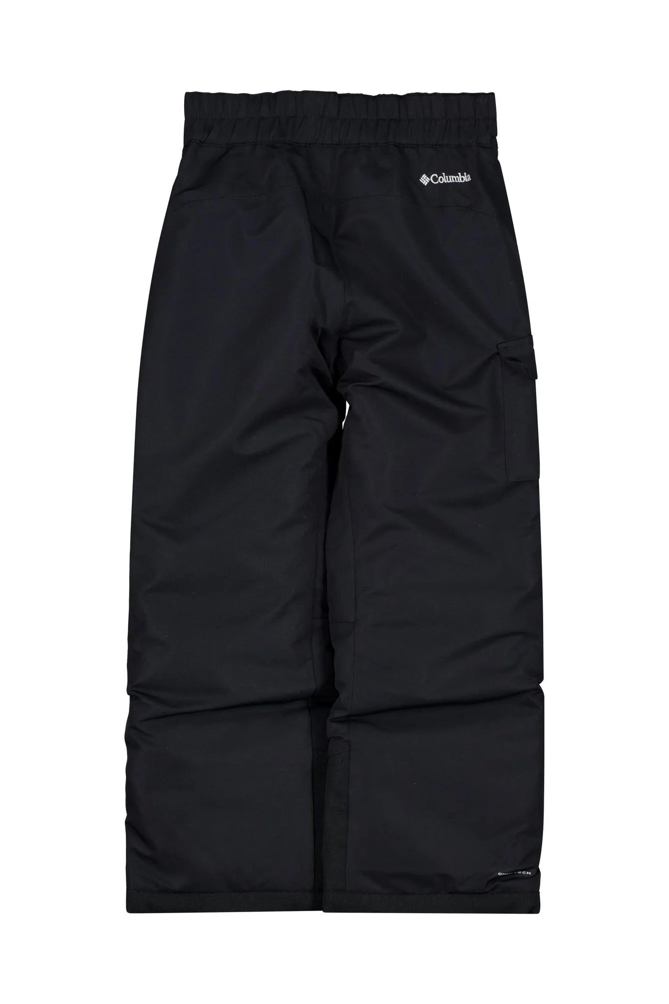 Funktionshose BUGABOO IV