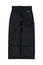 Funktionshose BUGABOO IV