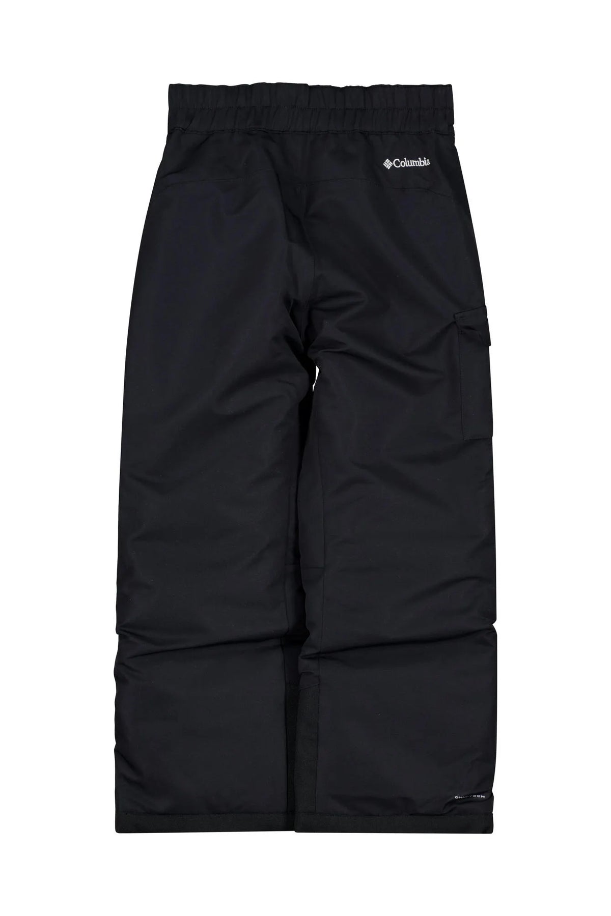 Funktionshose BUGABOO IV