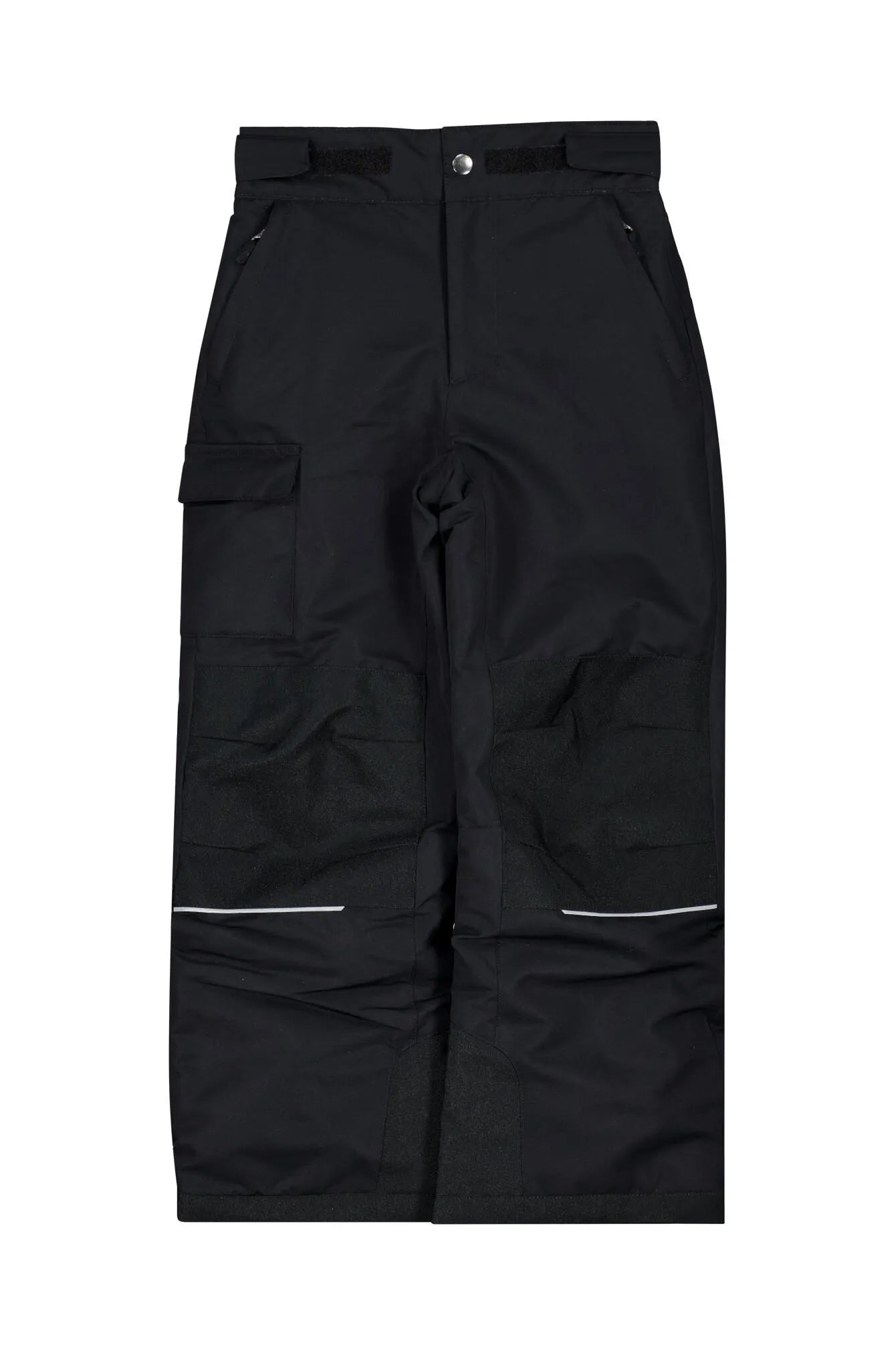 Funktionshose BUGABOO IV