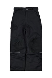 Funktionshose BUGABOO IV