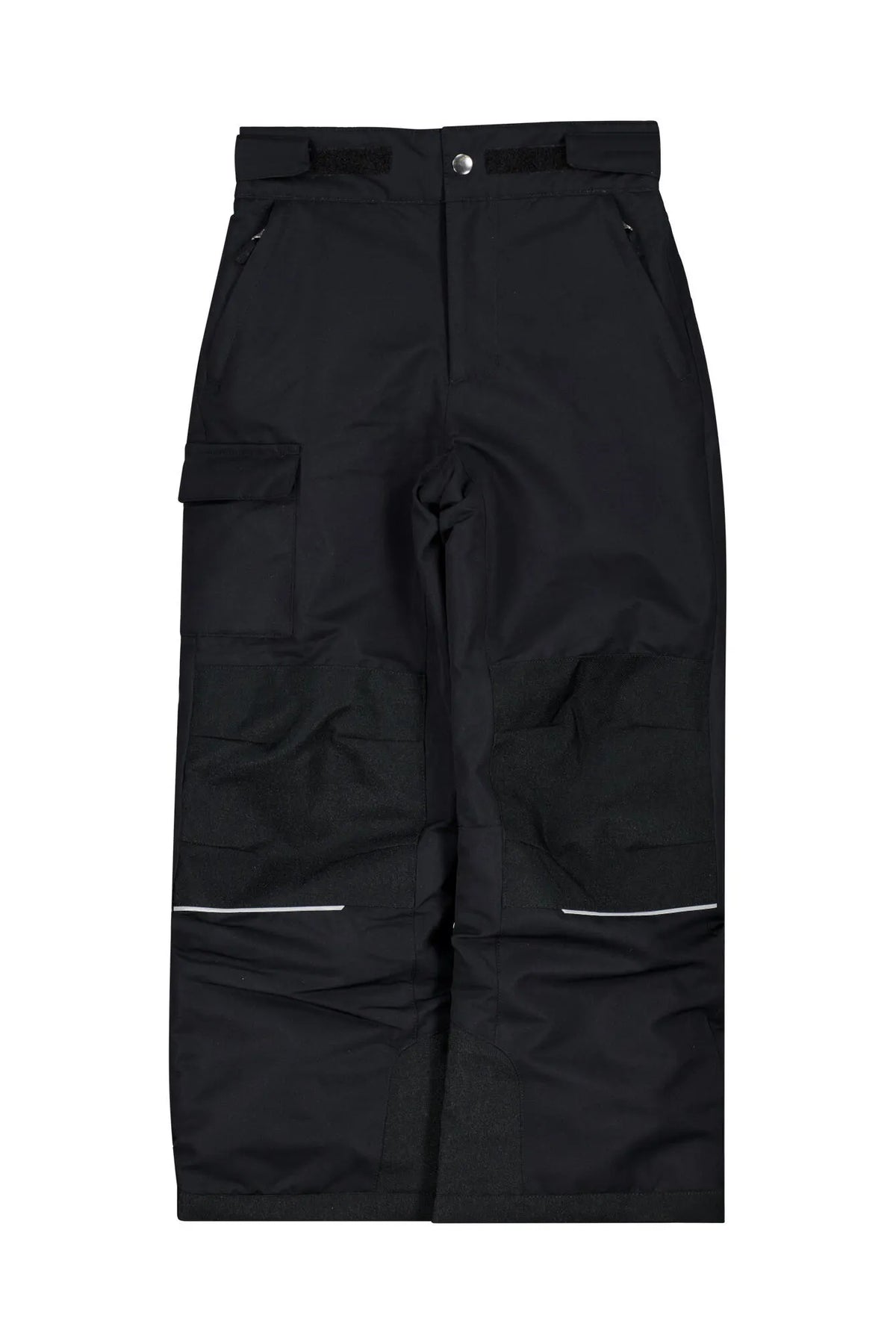 Funktionshose BUGABOO IV
