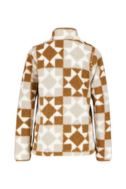 Fleecejacke WEST BEND II