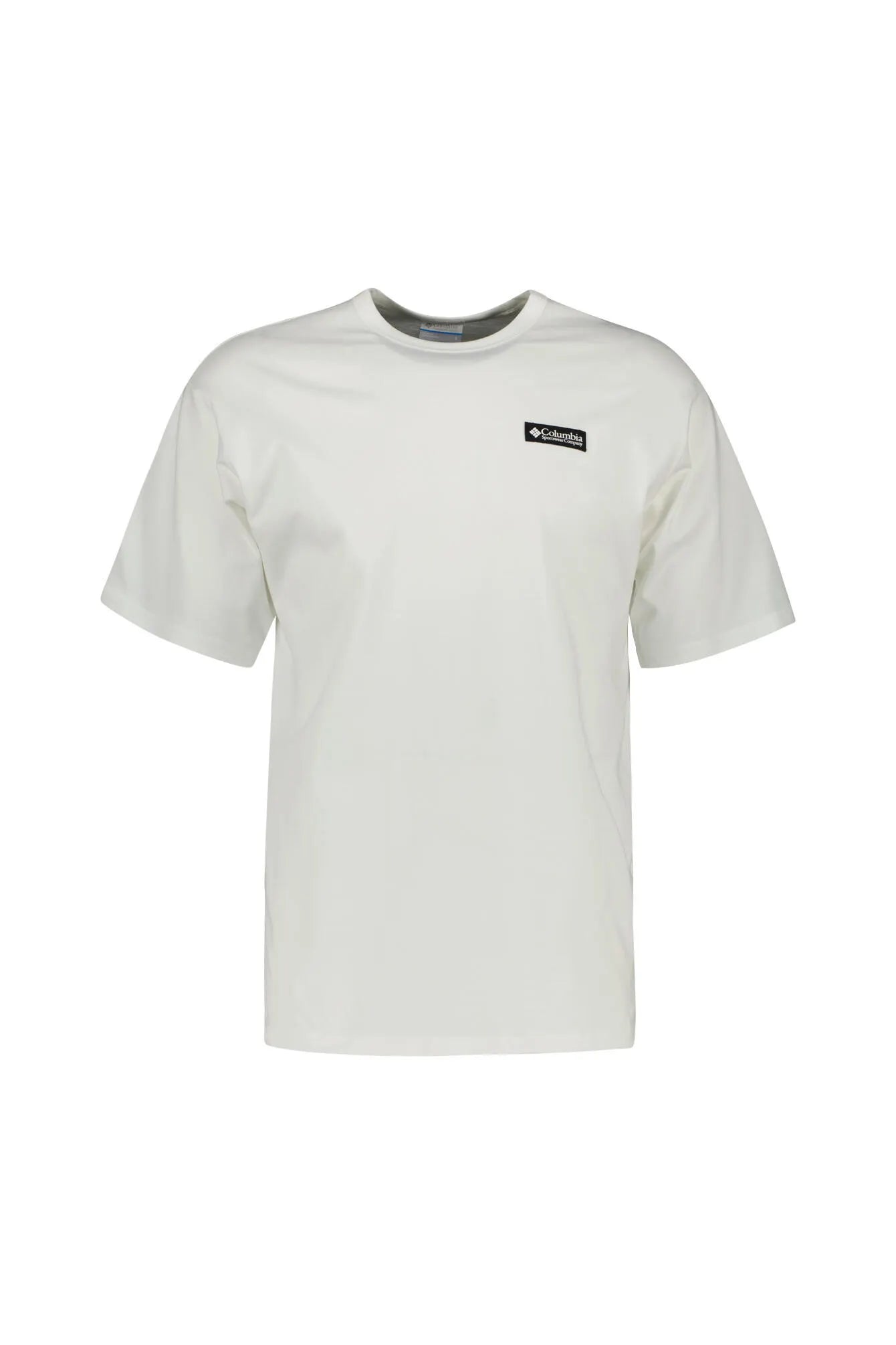 T-Shirt Relaxed Fit