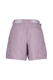 Funktionsshorts SQUOIA GROVE Regular Fit