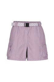Funktionsshorts SQUOIA GROVE Regular Fit