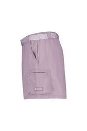 Funktionsshorts SQUOIA GROVE Regular Fit