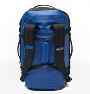 Sporttasche LANDROAMER 40L