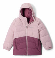 Ski-Jacke ARTIC BLAST II