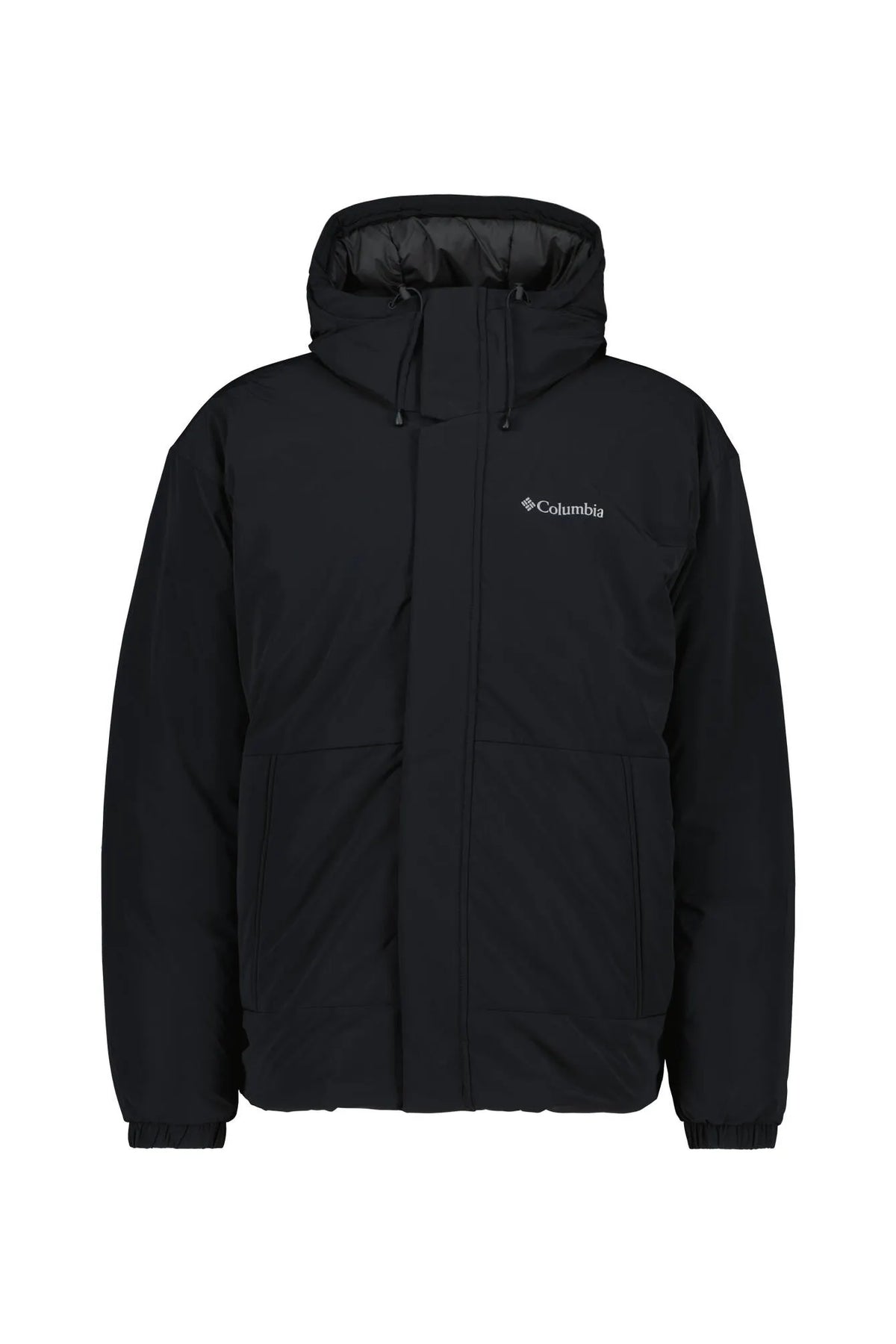 Funktionsjacke Regular Fit
