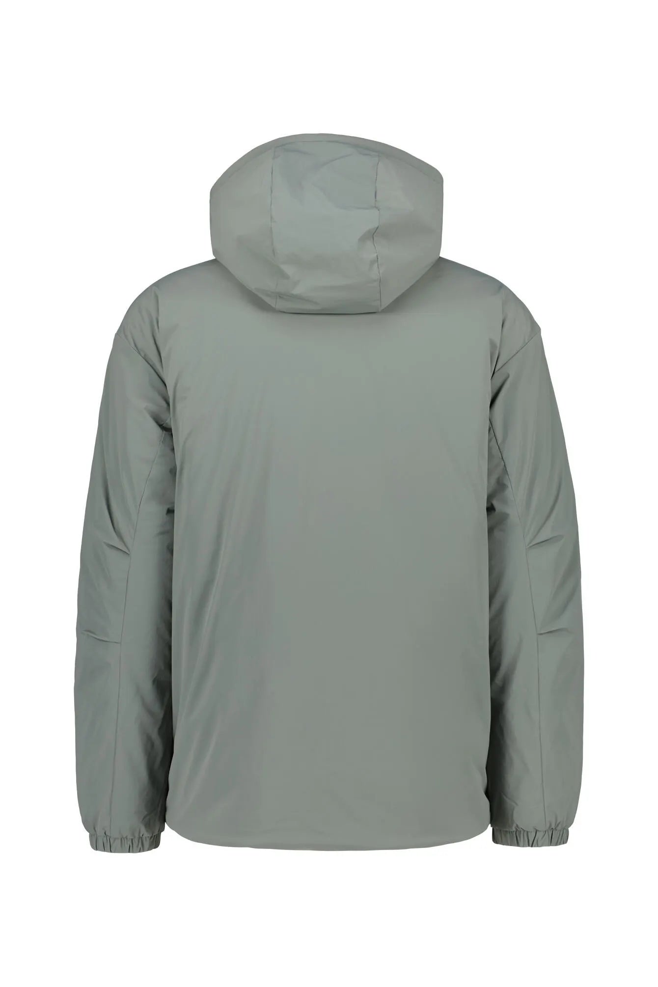 Funktionsjacke Regular Fit