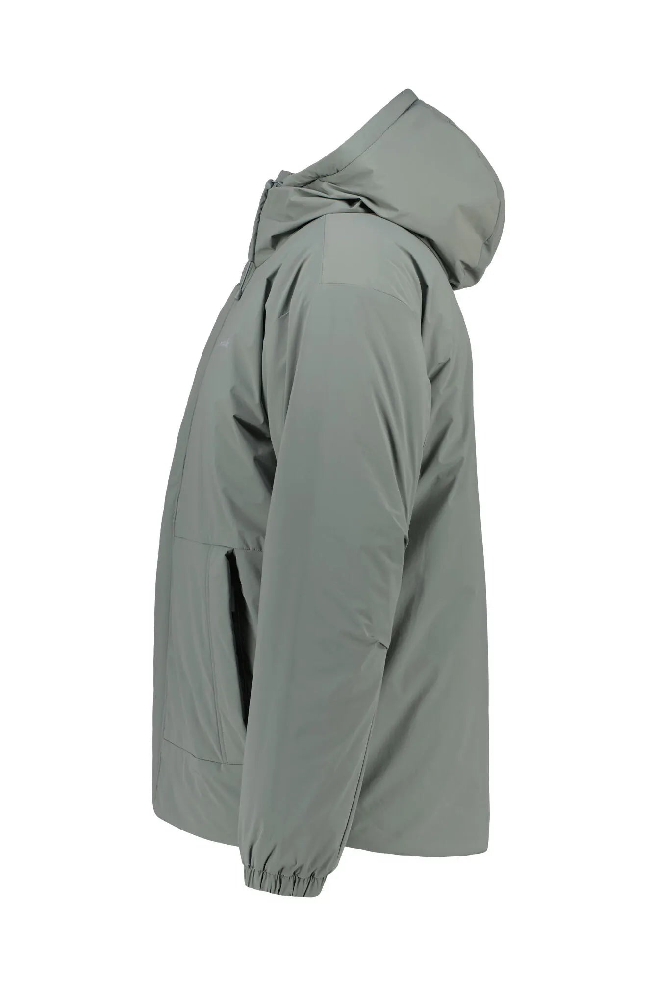 Funktionsjacke Regular Fit