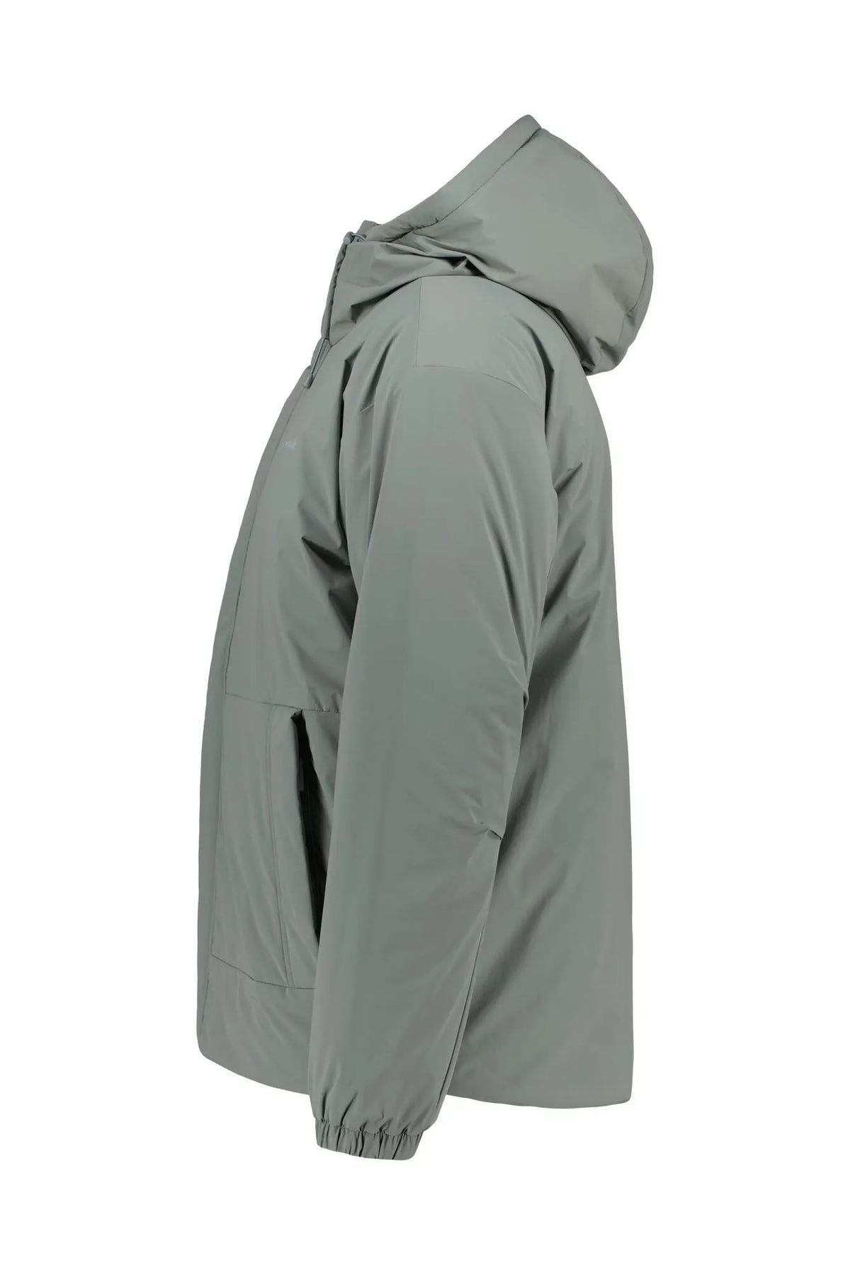 Funktionsjacke Regular Fit