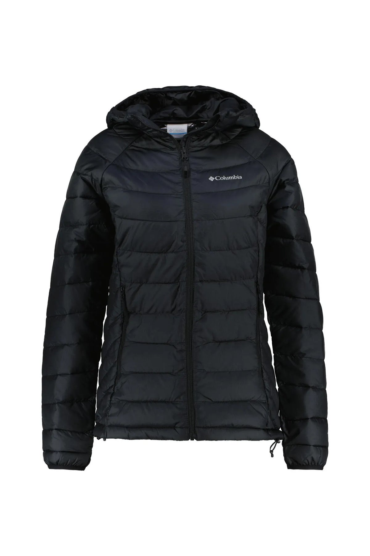 Steppjacke POWDER LITE II