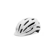 Fahrradhelm Register MIPS II