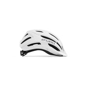 Fahrradhelm Register MIPS II