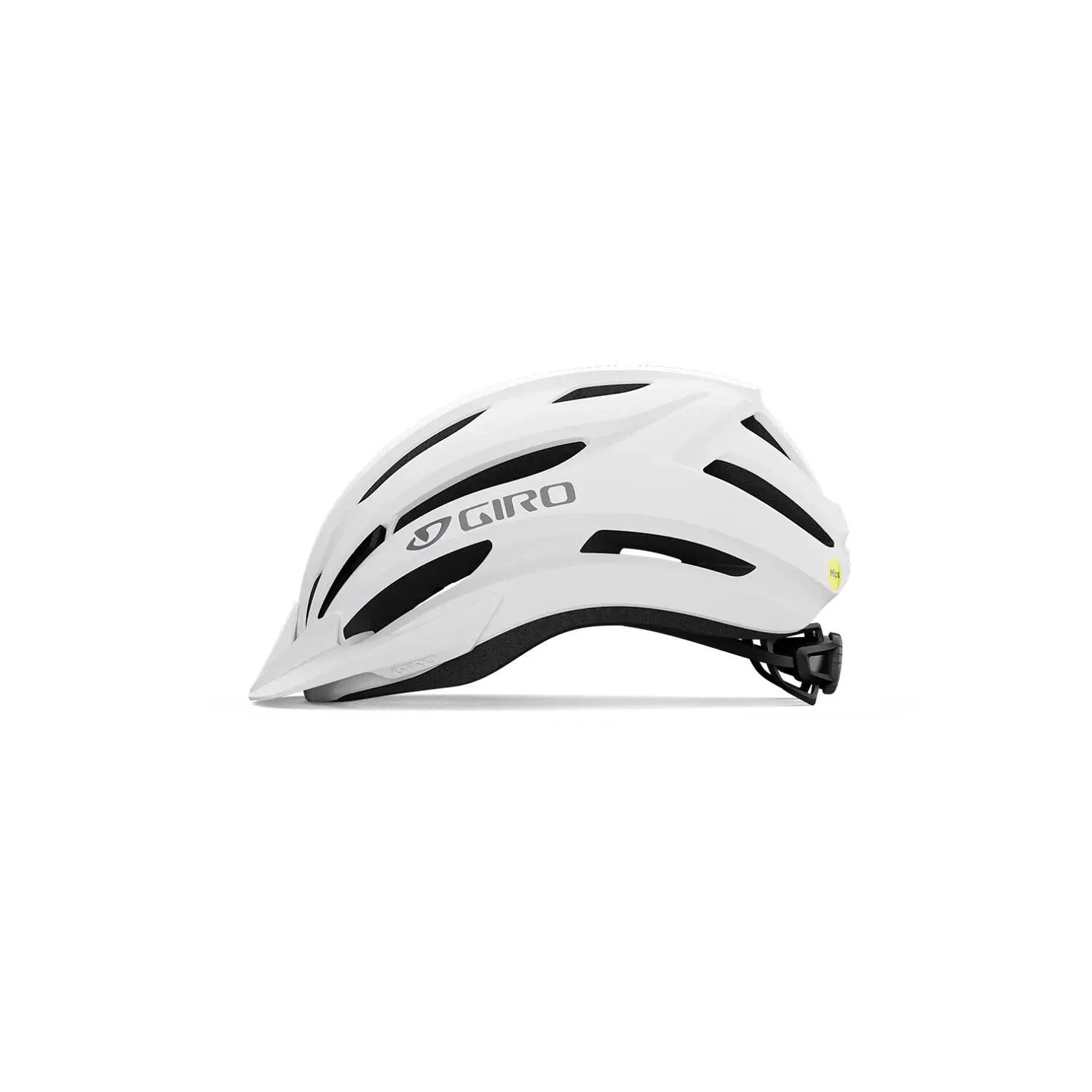 Fahrradhelm Register MIPS II