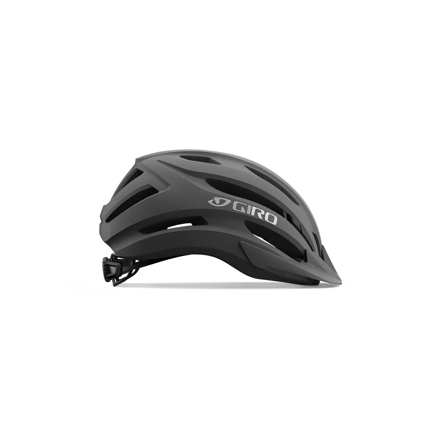Fahrradhelm Register MIPS II