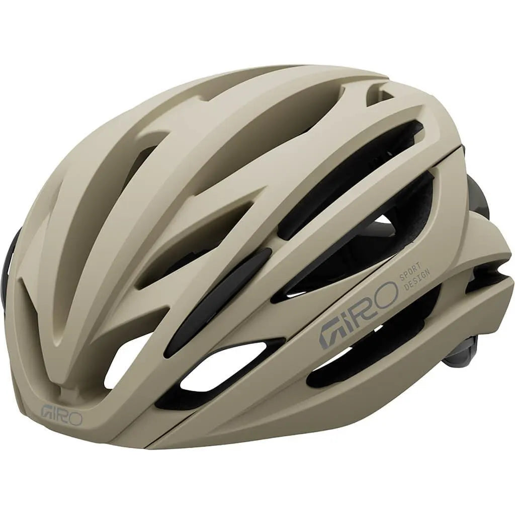 Giro Syntax Mips, mattetone M