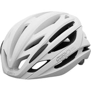 Giro Syntax Mips, matte white M