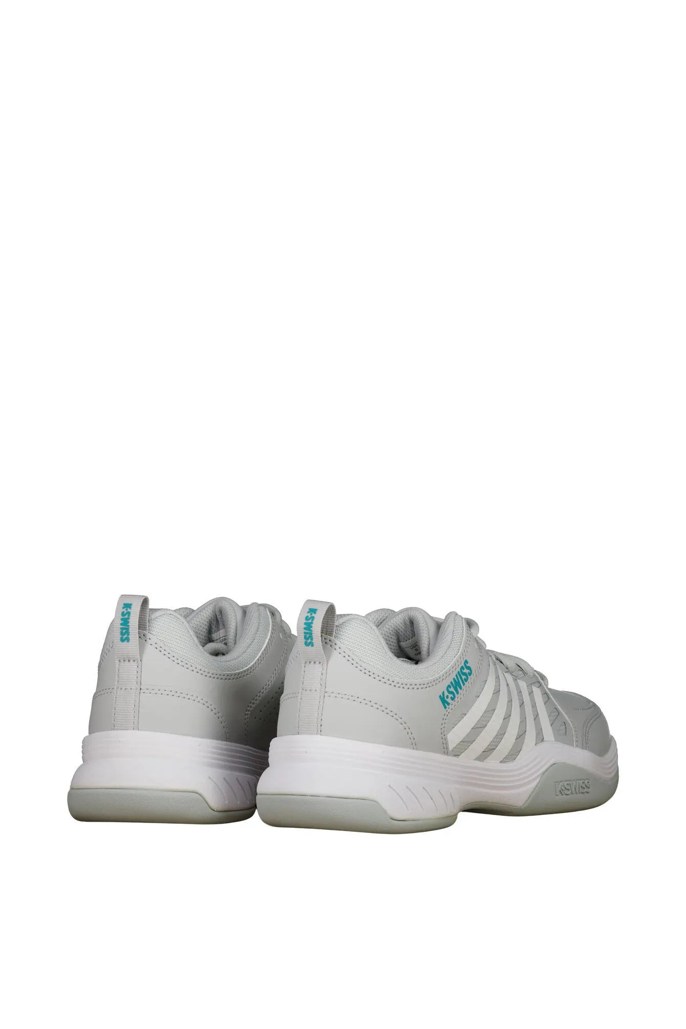 Tennisschuhe COURT EXPRESS CARPET