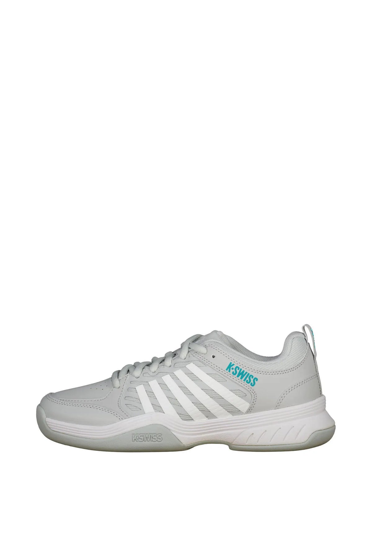 Tennisschuhe COURT EXPRESS CARPET