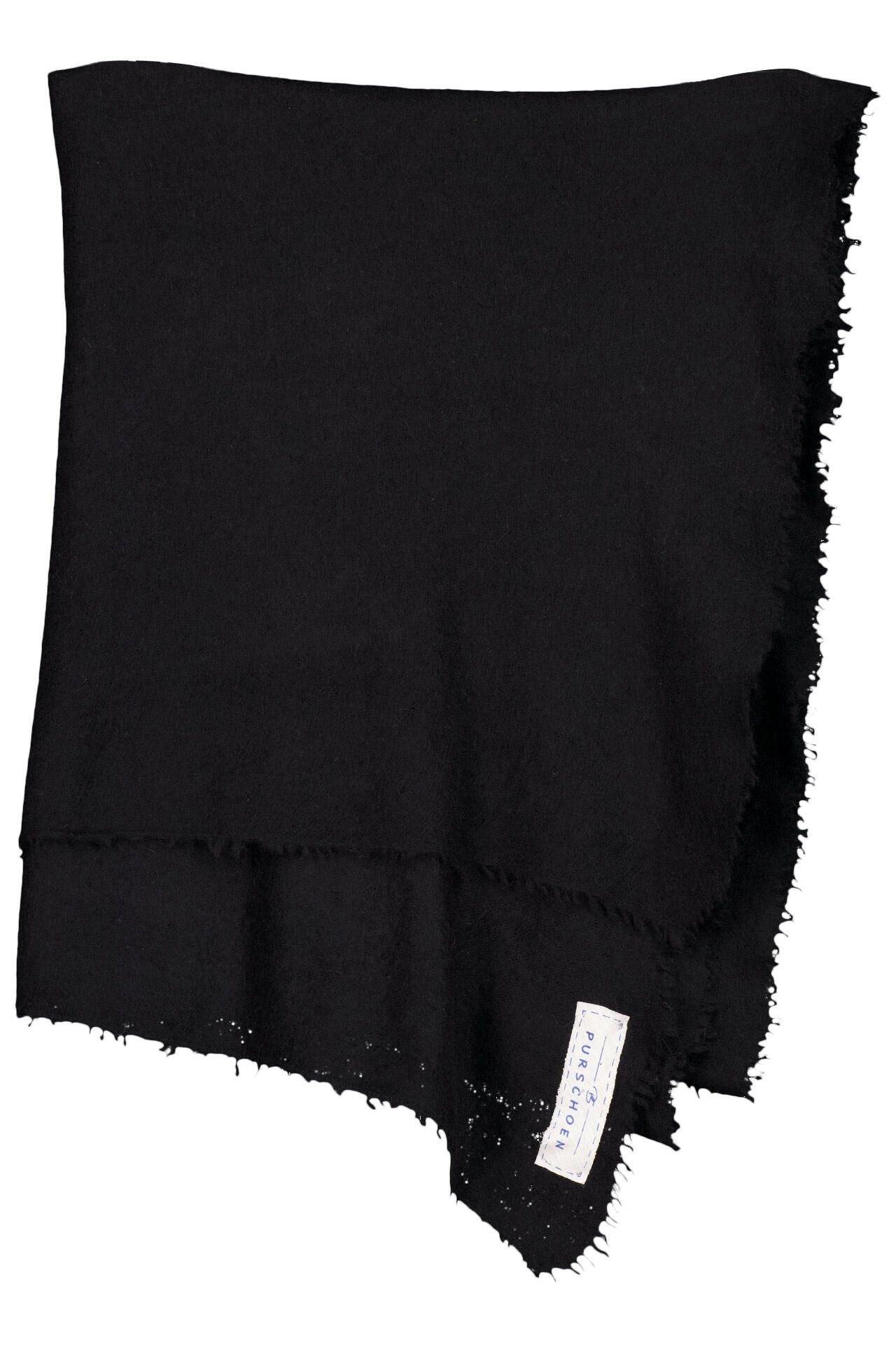 Schal PURE CASHMERE