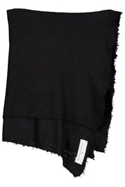 Schal PURE CASHMERE