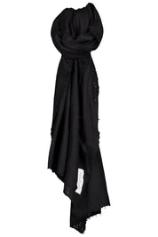 Schal PURE CASHMERE