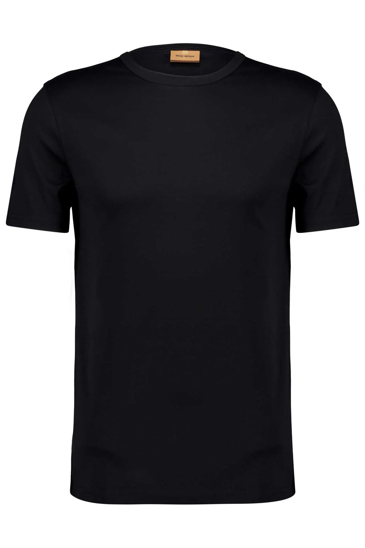 T-Shirt aus Baumwolle