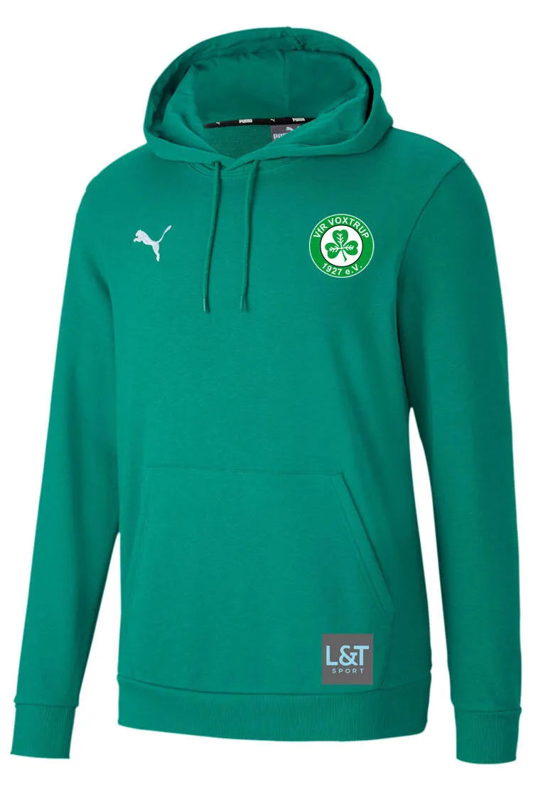VFR Voxtrup Hoodie