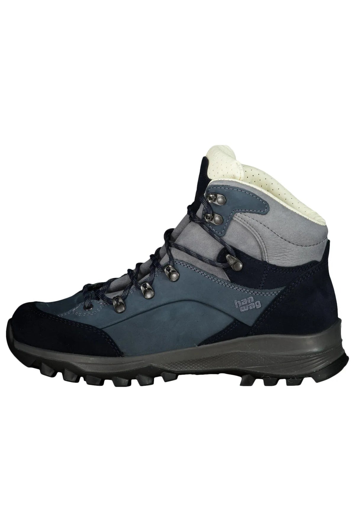Wanderstiefel Alta Bunion II Lady LL