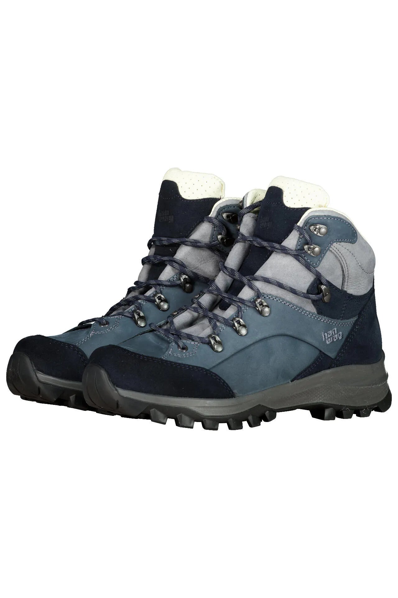 Wanderstiefel Alta Bunion II Lady LL