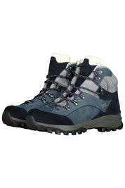 Wanderstiefel Alta Bunion II Lady LL