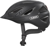 Fahrradhelm URBAN-I 3.0