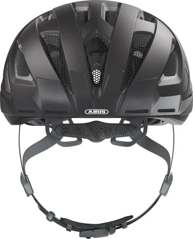 Fahrradhelm URBAN-I 3.0