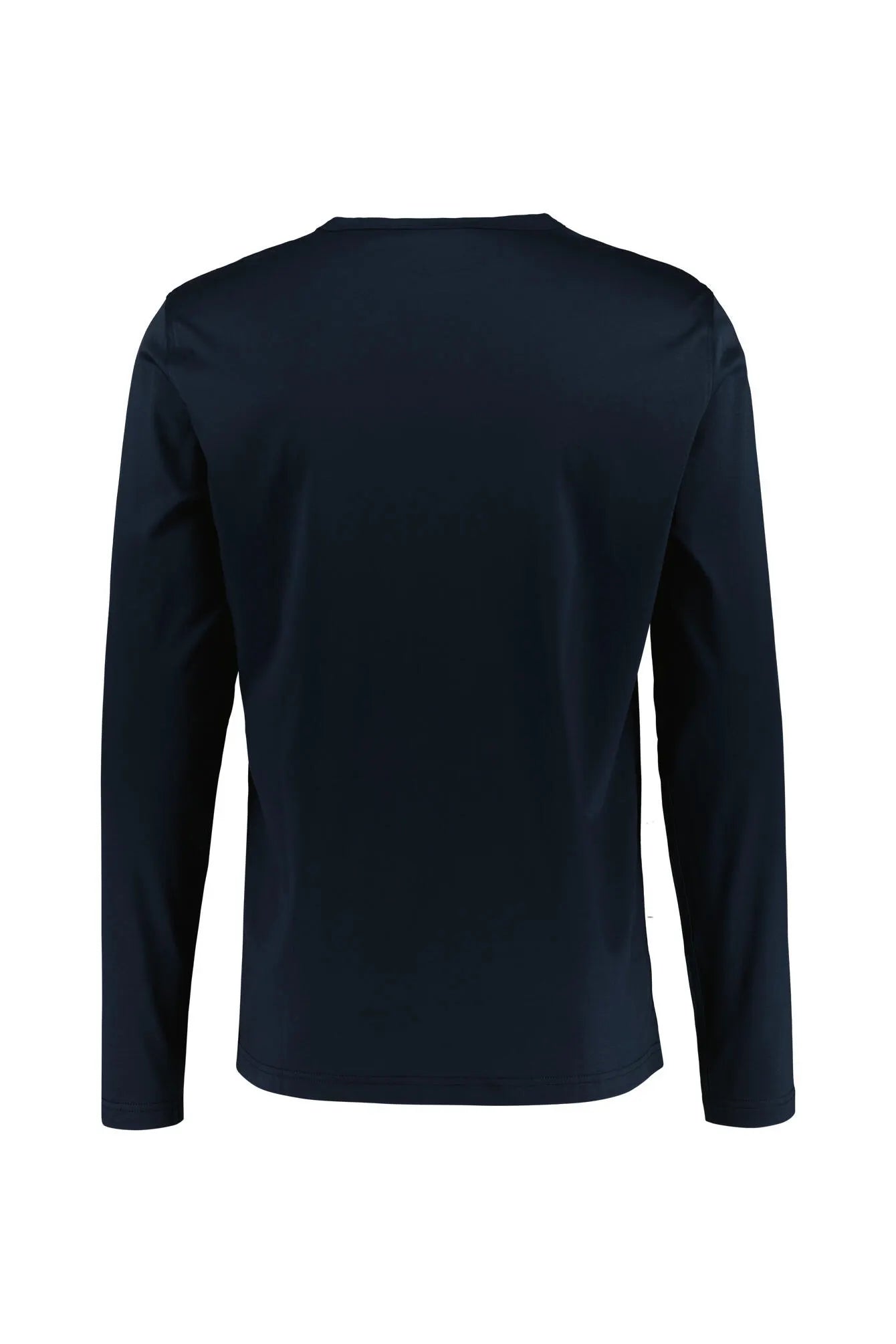 Langarmshirt