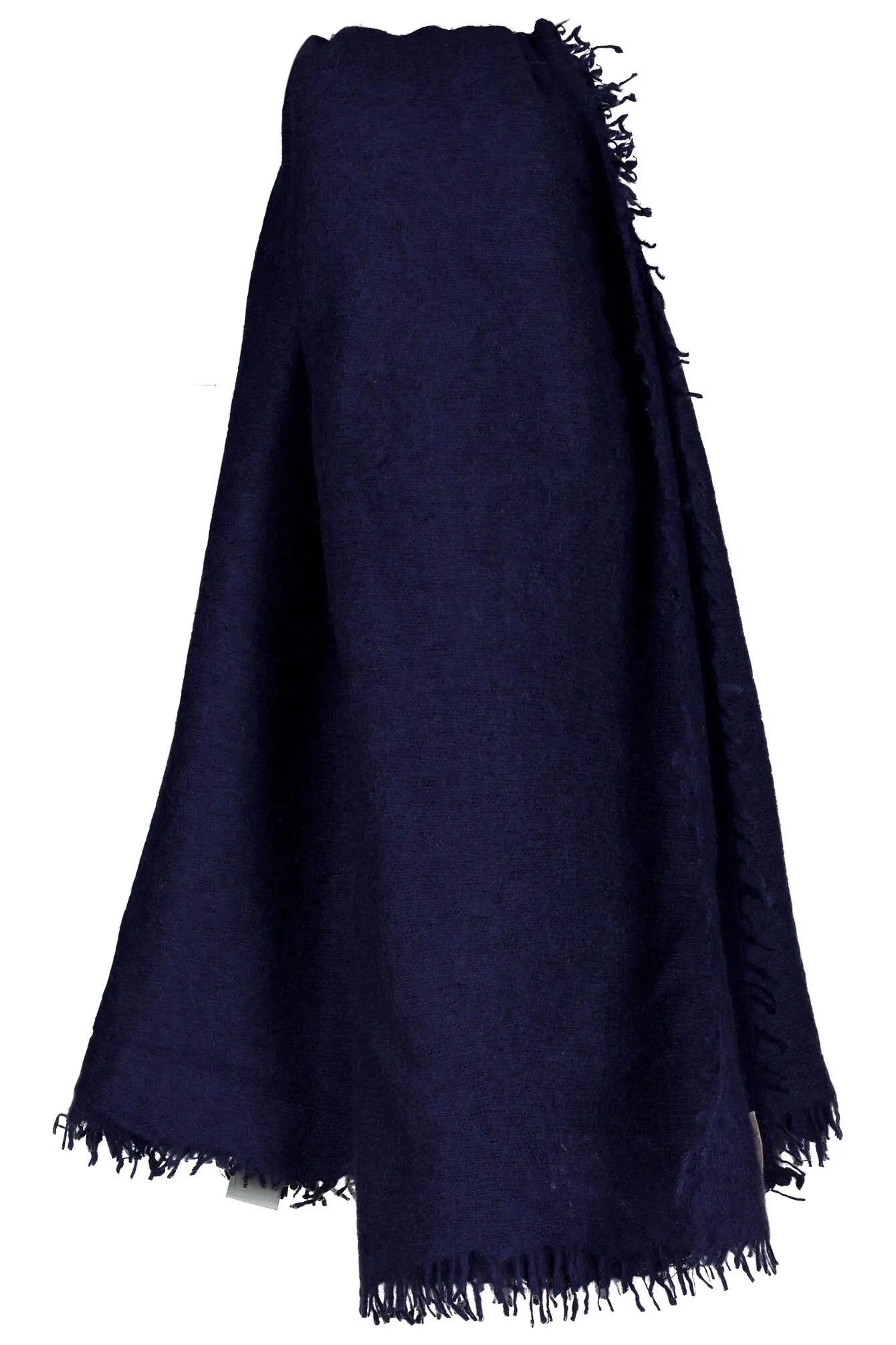 Schal PURE CASHMERE