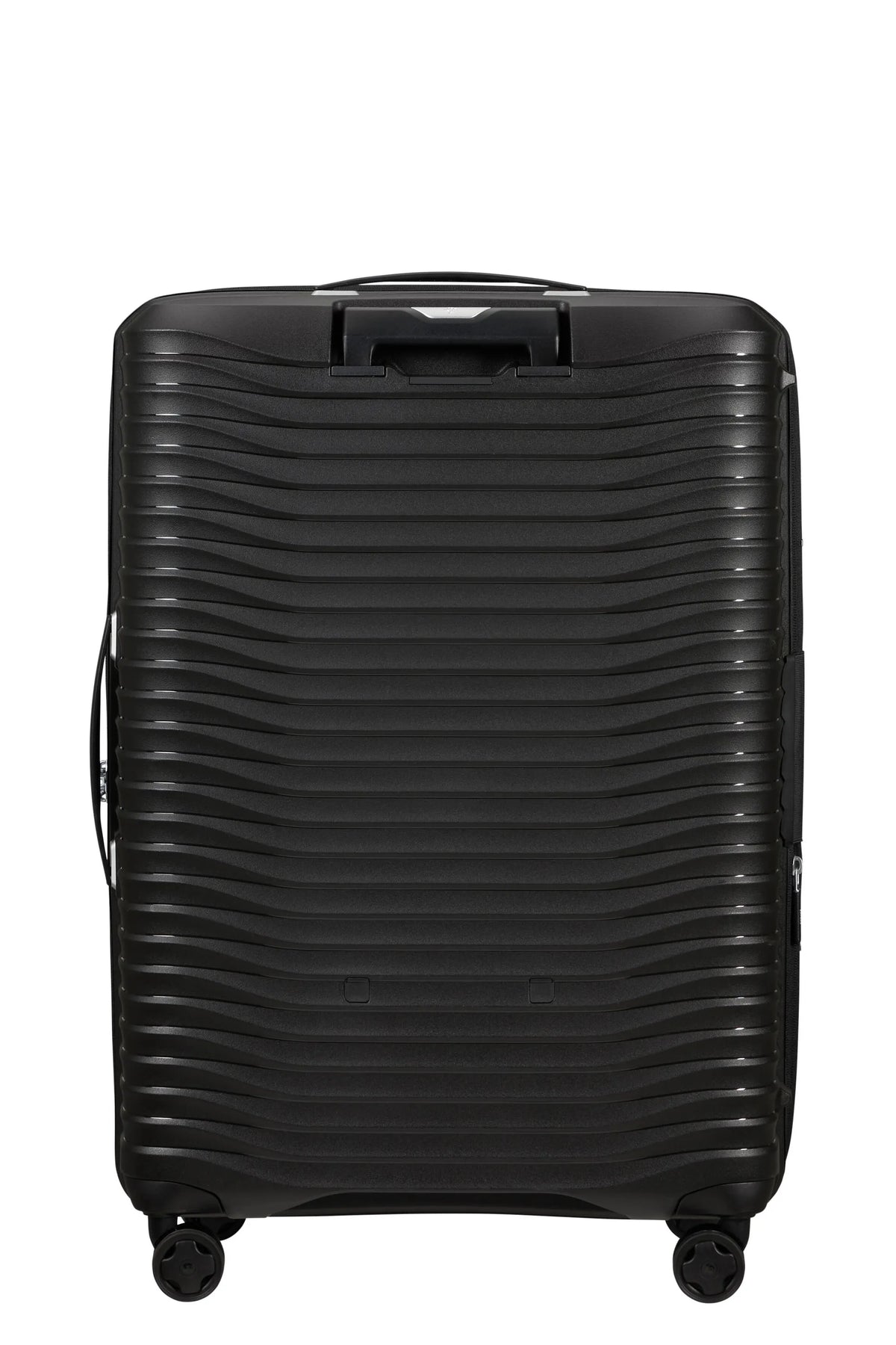 Trolley Upscape 75