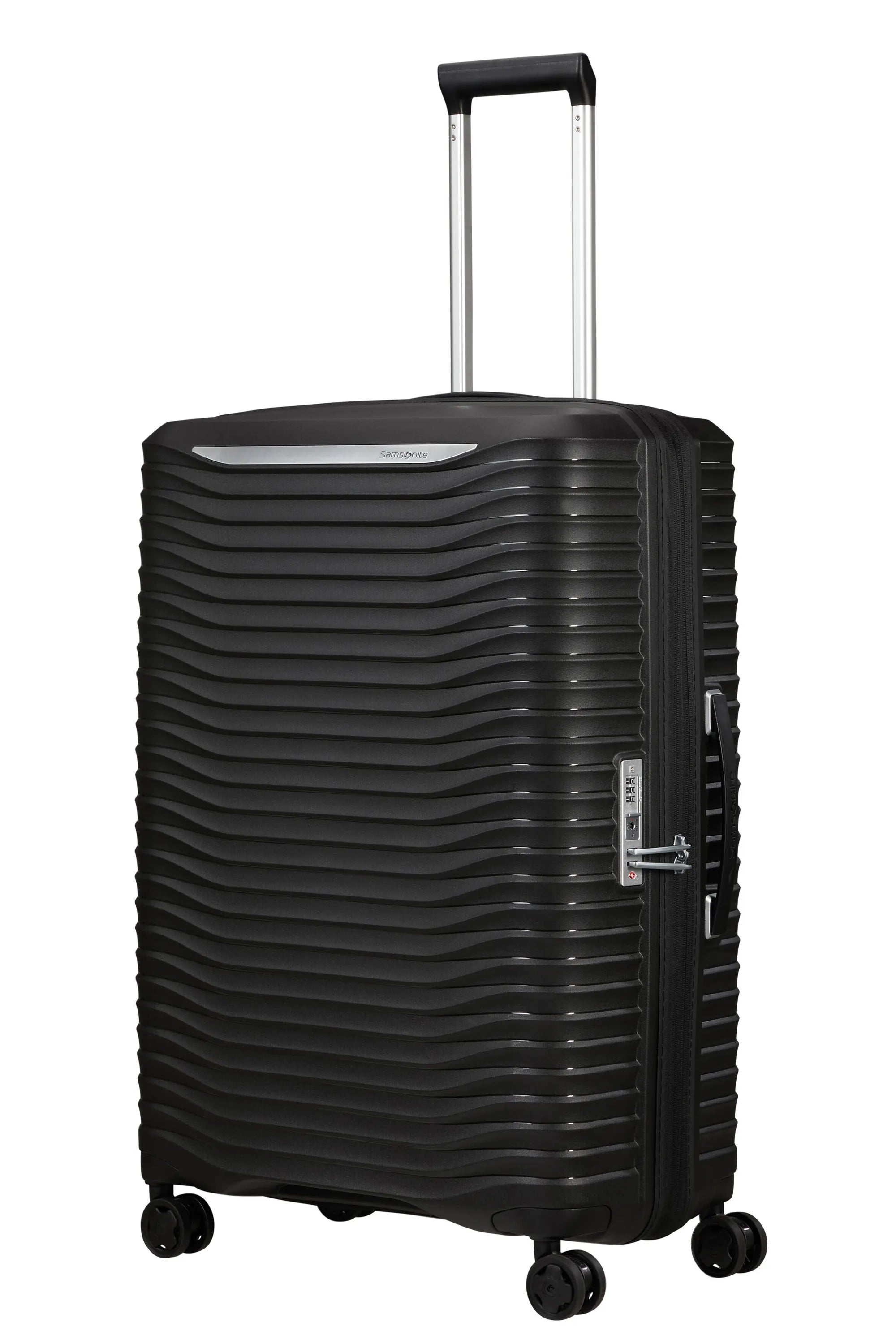 Trolley Upscape 75