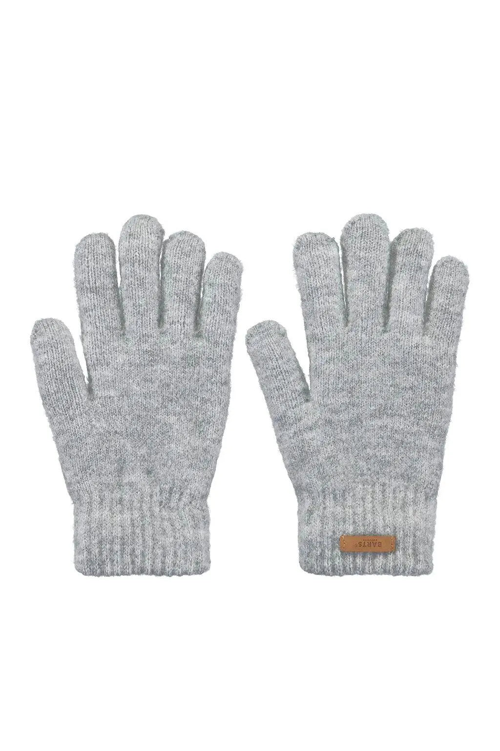 Handschuhe Witzia