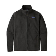 Fleecejacke BETTER SWEATER