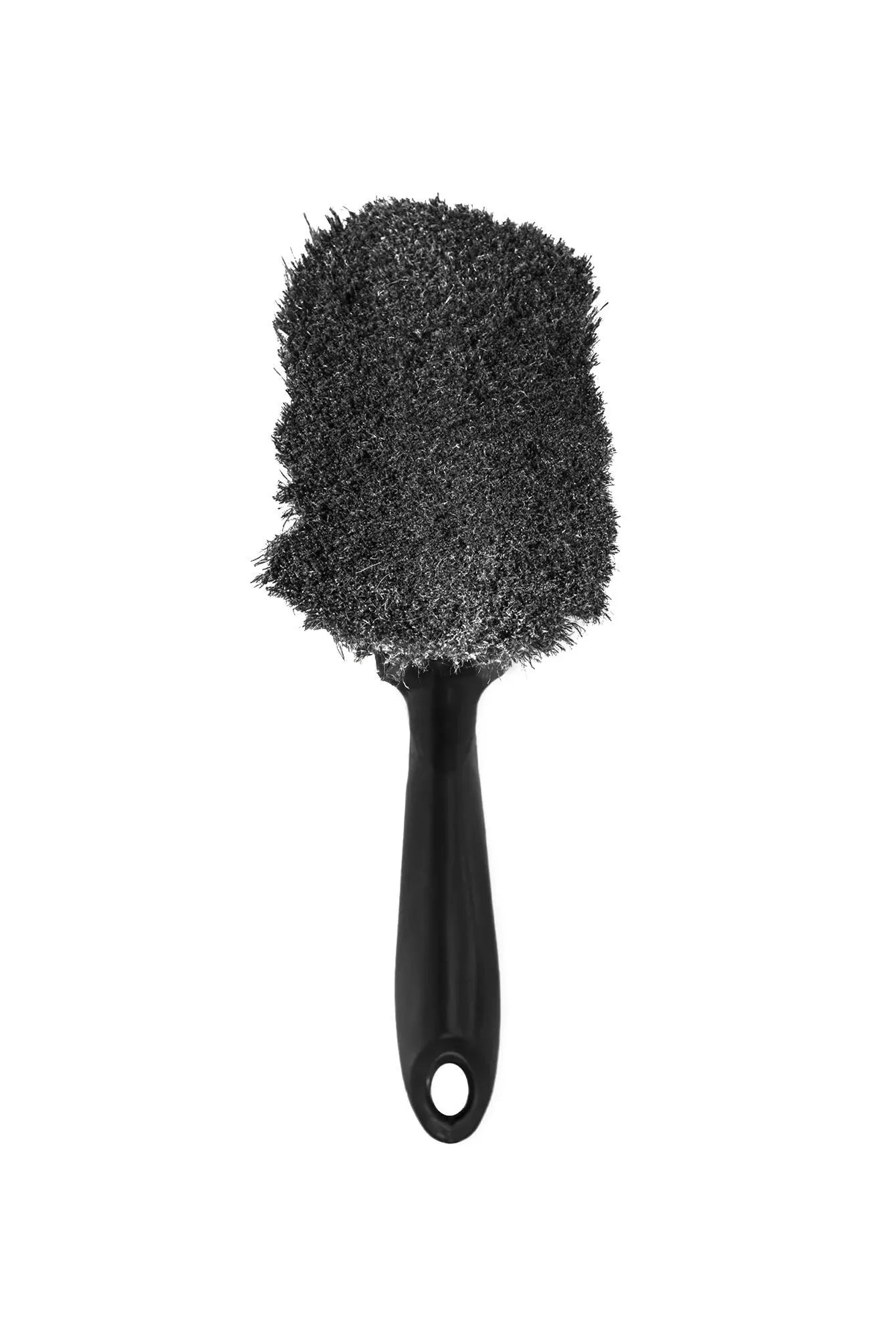 Rahmenbürste