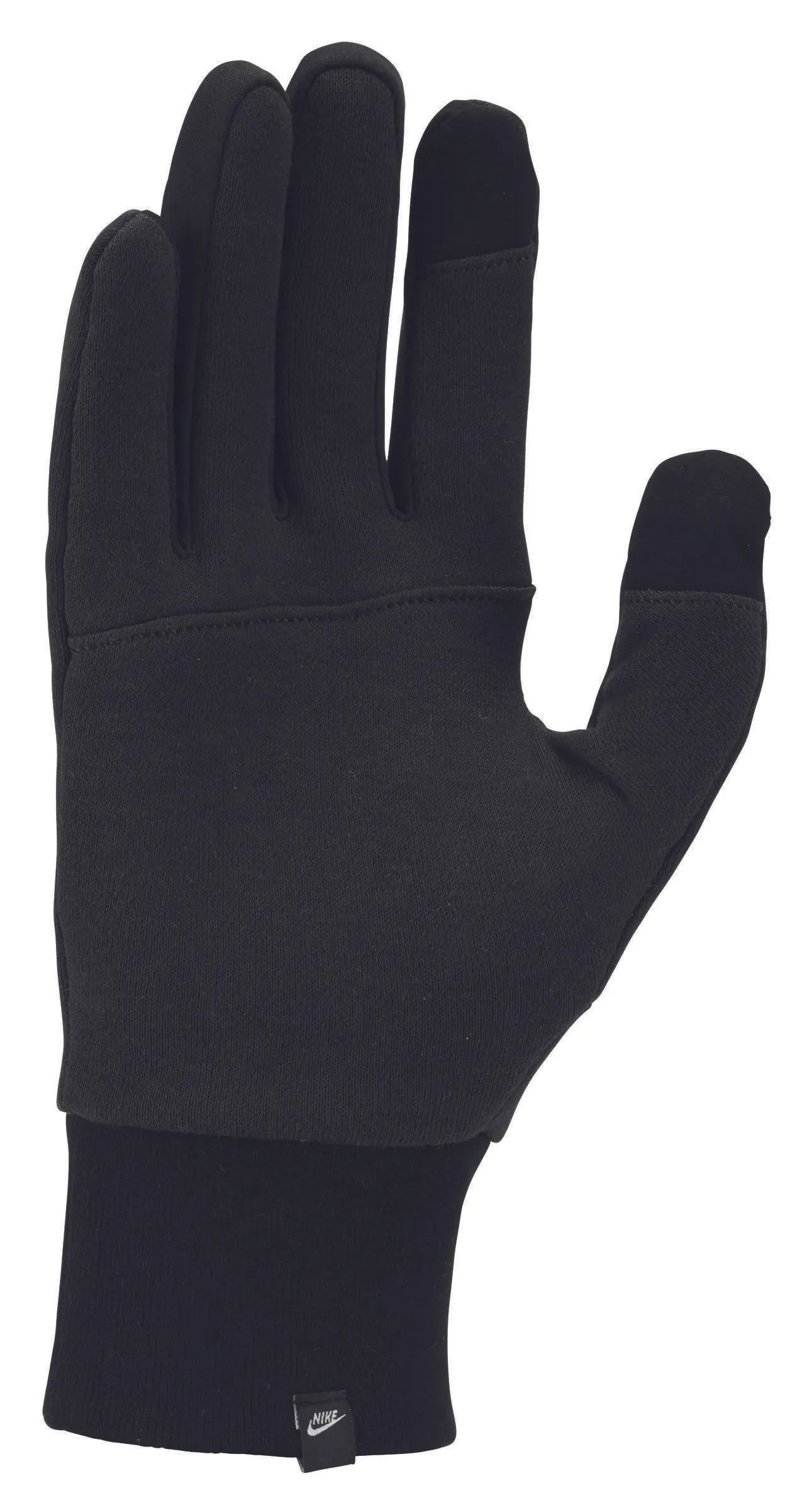 Fingerhandschuhe Club Fleece