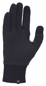 Fingerhandschuhe Club Fleece